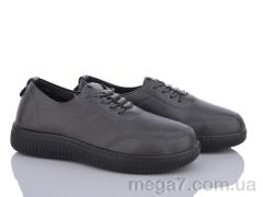 Туфли, Ok Shoes оптом 678-6