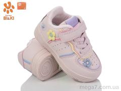 Кроссовки, Ok Shoes оптом 01332B