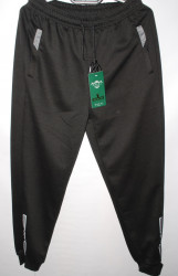 Спортивные штаны мужские оптом M7 92760584 K1014-201