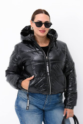 Куртки демисезонные женские оптом VLADA KAPSULA 25368904 013VK-23