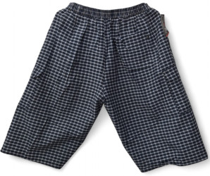 Шорти чоловічі БАТАЛ оптом