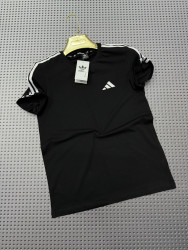 Футболки чоловічі оптом 