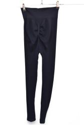 Лосины женские оптом 92318076 767-1-29