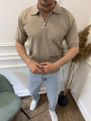 Поло мужские оптом 67214389 22-154