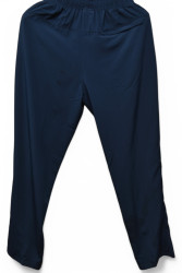 Спортивні штани чоловічі оптом