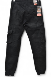 Джинси чоловічі AVIWGOS оптом  