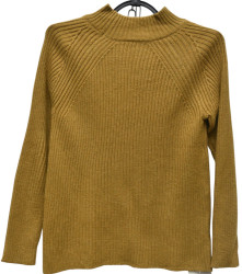 Светри жіночі оптом