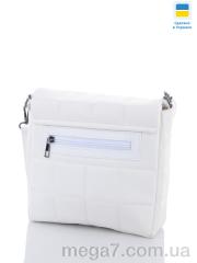 Сумка, WeLassie оптом 67720