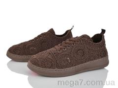 Кроссовки, Loretta оптом K514-3
