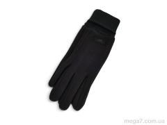 Перчатки, Королева оптом B57-91 black