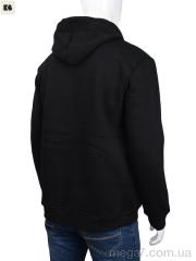 Батник, BIG оптом --- 3486-5-1 black