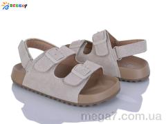 Босоножки, Bessky-Kellaifeng оптом BL5109-6B