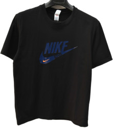 Футболки чоловічі оптом 