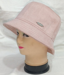 Панами жіночі оптом