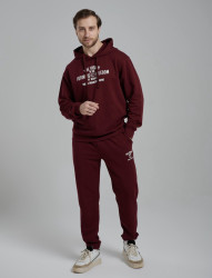 Спортивні костюми чоловічі оптом 