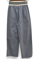 Брюки жіночі оптом