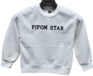 Світшоти дитячі оптом