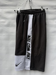 Шорты мужские оптом 18043795 68-79