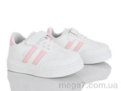 Кроссовки, KIMBOO оптом RL601-2P