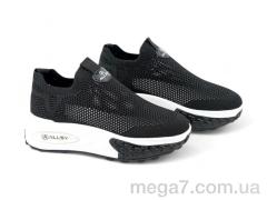 Кроссовки, Allshoes оптом 199436