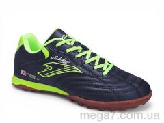 Футбольная обувь, Veer-Demax оптом B2336-7S