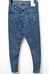 Джинси жіночі оптом