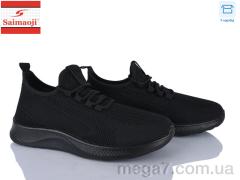 Кроссовки, Saimaoji оптом K10-1
