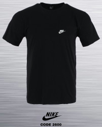 Футболки мужские оптом 19470365 2600-275