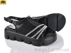 Босоножки, Mei De Li оптом Mei De Li K892-10