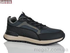 Кроссовки, Sayota оптом 310-4