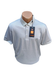 Футболки мужские оптом 70195642 978-85