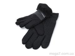Перчатки, Королева оптом M9 mix