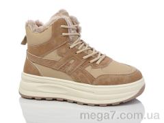 Кроссовки, Ok Shoes оптом YB065-2