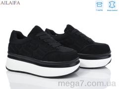 Кроссовки, Ailaifa оптом U67-1A