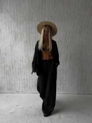 Костюми жіночі оптом