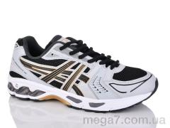 Кроссовки, FED оптом 5497-2