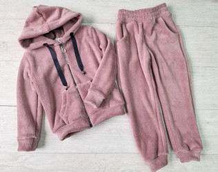 Спортивные костюмы детские оптом 18953260 55-9