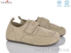 Туфли, Veagia-ADA оптом 10175-6