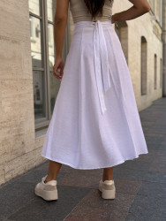 Спідниці жіночі оптом ARIADNA 