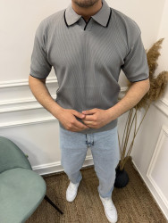 Поло чоловічі оптом