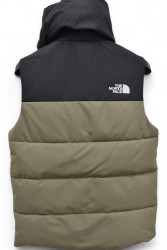 Жилетки чоловічі оптом 