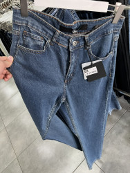 Джинсы мужские оптом 81097364 85-64