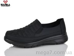 Туфли, SUBA оптом D226-1