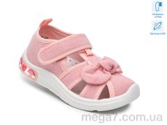 Тапки, TOM.M оптом TOM.M T60016A LED