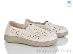 Туфли, Мир оптом 4321-986