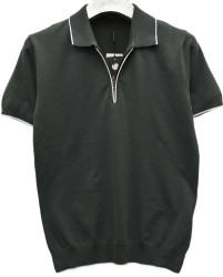 Футболки чоловічі оптом 