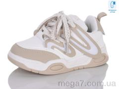 Кроссовки, Xifa kids оптом Xifa  VTTV  XXF02-11163-6