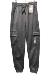 Спортивные штаны мужские оптом 14530926 2061-73