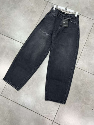 Джинси жіночі I8DENIM оптом