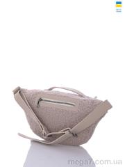 Сумка, WeLassie оптом 61439